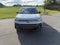 2027 Volkswagen Taos SE Black 4MOTION