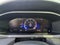 2027 Volkswagen Taos SE Black 4MOTION