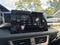 2027 Volkswagen Taos SE Black 4MOTION