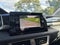 2027 Volkswagen Taos SE Black 4MOTION