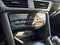 2027 Volkswagen Taos SE Black 4MOTION
