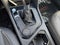 2027 Volkswagen Taos SE Black 4MOTION