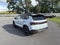 2027 Volkswagen Taos SE Black 4MOTION