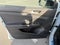 2027 Volkswagen Taos SE Black 4MOTION