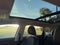 2027 Volkswagen Taos SE Black 4MOTION