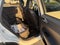 2027 Volkswagen Taos SE Black 4MOTION