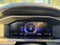 2027 Volkswagen Taos SE Black 4MOTION