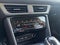 2027 Volkswagen Taos SE Black 4MOTION