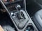 2027 Volkswagen Taos SE Black 4MOTION