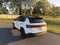 2027 Volkswagen Taos SE Black 4MOTION