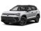 2027 Volkswagen Taos SE Black 4MOTION