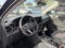 2027 Volkswagen Taos SE Black 4MOTION