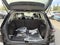 2027 Volkswagen Taos SE Black 4MOTION