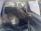 2027 Volkswagen Taos SE Black 4MOTION