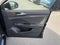 2027 Volkswagen Taos SE Black 4MOTION