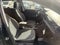 2027 Volkswagen Taos SE Black 4MOTION