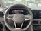 2027 Volkswagen Taos SE Black 4MOTION