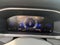 2027 Volkswagen Taos SE Black 4MOTION