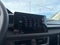 2027 Volkswagen Taos SE Black 4MOTION