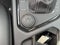 2027 Volkswagen Taos SE Black 4MOTION