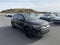 2027 Volkswagen Taos SE Black 4MOTION