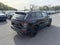 2027 Volkswagen Taos SE Black 4MOTION