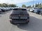 2027 Volkswagen Taos SE Black 4MOTION