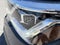 2023 Volkswagen Taos SEL 4MOTION *Ltd Avail*