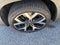 2023 Volkswagen Taos SEL 4MOTION *Ltd Avail*