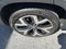 2023 Volkswagen Taos SEL 4MOTION *Ltd Avail*
