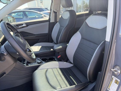 2023 Volkswagen Taos SEL 4MOTION *Ltd Avail*