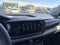 2023 Volkswagen Taos SEL 4MOTION *Ltd Avail*