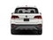 2023 Volkswagen Taos SEL 4MOTION *Ltd Avail*