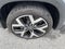 2023 Volkswagen Taos SEL 4MOTION *Ltd Avail*
