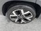 2023 Volkswagen Taos SEL 4MOTION *Ltd Avail*