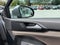 2023 Volkswagen Taos SEL 4MOTION *Ltd Avail*