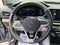 2023 Volkswagen Taos SEL 4MOTION *Ltd Avail*