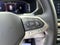 2023 Volkswagen Taos SEL 4MOTION *Ltd Avail*