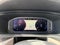 2023 Volkswagen Taos SEL 4MOTION *Ltd Avail*