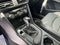 2023 Volkswagen Taos SEL 4MOTION *Ltd Avail*