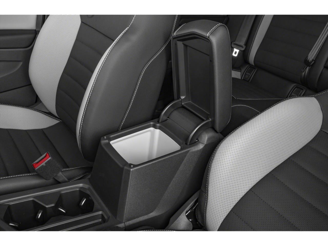 2023 Volkswagen Taos SEL 4MOTION *Ltd Avail*