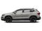 2023 Volkswagen Taos SEL 4MOTION *Ltd Avail*