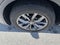 2023 Volkswagen Tiguan 2.0T SE FWD