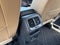 2023 Volkswagen Tiguan 2.0T SE FWD