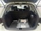 2027 Volkswagen Taos SE Black FWD