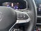 2027 Volkswagen Taos SE Black FWD