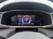 2027 Volkswagen Taos SE Black FWD