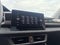 2027 Volkswagen Taos SE Black FWD