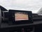 2027 Volkswagen Taos SE Black FWD