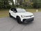 2027 Volkswagen Taos SE Black FWD